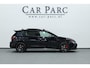 Volkswagen Golf 2.0 TSI GTI Clubsport 301+PK LED+IQ/PANO/HALF LEER+ALCANTARA+S.VERWARMING/19"/CAM/LINE/ACC/ECC/12 MND GARANTIE!