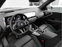 BMW X3 30e xDrive M-Sport Pro - Pano - ACC - Trekhaak - Stuurwiel Verwarmd