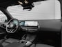 BMW X3 30e xDrive M-Sport Pro - Pano - ACC - Trekhaak - Stuurwiel Verwarmd