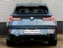 BMW X3 30e xDrive M-Sport Pro - Pano - ACC - Trekhaak - Stuurwiel Verwarmd