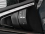 BMW X3 30e xDrive M-Sport Pro - Pano - ACC - Trekhaak - Stuurwiel Verwarmd
