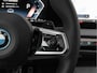 BMW X3 30e xDrive M-Sport Pro - Pano - ACC - Trekhaak - Stuurwiel Verwarmd