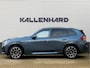 BMW X3 30e xDrive M-Sport Pro - Pano - ACC - Trekhaak - Stuurwiel Verwarmd
