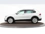 Volkswagen Tiguan 1.4 Tsi 245pk DSG eHybrid Elegance · Panoramadak · Camera · Keyless · Apple/Android Car Play · Navi · P-Sensoren · 18'' Inch ·