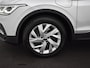 Volkswagen Tiguan 1.4 Tsi 245pk DSG eHybrid Elegance · Panoramadak · Camera · Keyless · Apple/Android Car Play · Navi · P-Sensoren · 18'' Inch ·
