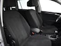 Volkswagen Tiguan 1.4 Tsi 245pk DSG eHybrid Elegance · Panoramadak · Camera · Keyless · Apple/Android Car Play · Navi · P-Sensoren · 18'' Inch ·