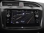 Volkswagen Tiguan 1.4 Tsi 245pk DSG eHybrid Elegance · Panoramadak · Camera · Keyless · Apple/Android Car Play · Navi · P-Sensoren · 18'' Inch ·