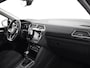 Volkswagen Tiguan 1.4 Tsi 245pk DSG eHybrid Elegance · Panoramadak · Camera · Keyless · Apple/Android Car Play · Navi · P-Sensoren · 18'' Inch ·