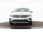 Volkswagen Tiguan 1.4 Tsi 245pk DSG eHybrid Elegance · Panoramadak · Camera · Keyless · Apple/Android Car Play · Navi · P-Sensoren · 18'' Inch ·