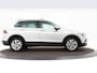 Volkswagen Tiguan 1.4 Tsi 245pk DSG eHybrid Elegance · Panoramadak · Camera · Keyless · Apple/Android Car Play · Navi · P-Sensoren · 18'' Inch ·