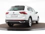 Volkswagen Tiguan 1.4 Tsi 245pk DSG eHybrid Elegance · Panoramadak · Camera · Keyless · Apple/Android Car Play · Navi · P-Sensoren · 18'' Inch ·