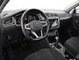 Volkswagen Tiguan 1.4 Tsi 245pk DSG eHybrid Elegance · Panoramadak · Camera · Keyless · Apple/Android Car Play · Navi · P-Sensoren · 18'' Inch ·