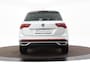 Volkswagen Tiguan 1.4 Tsi 245pk DSG eHybrid Elegance · Panoramadak · Camera · Keyless · Apple/Android Car Play · Navi · P-Sensoren · 18'' Inch ·