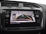 Volkswagen Tiguan 1.4 Tsi 245pk DSG eHybrid Elegance · Panoramadak · Camera · Keyless · Apple/Android Car Play · Navi · P-Sensoren · 18'' Inch ·