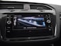 Volkswagen Tiguan 1.4 Tsi 245pk DSG eHybrid Elegance · Panoramadak · Camera · Keyless · Apple/Android Car Play · Navi · P-Sensoren · 18'' Inch ·