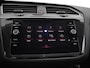 Volkswagen Tiguan 1.4 Tsi 245pk DSG eHybrid Elegance · Panoramadak · Camera · Keyless · Apple/Android Car Play · Navi · P-Sensoren · 18'' Inch ·