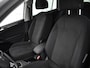 Volkswagen Tiguan 1.4 Tsi 245pk DSG eHybrid Elegance · Panoramadak · Camera · Keyless · Apple/Android Car Play · Navi · P-Sensoren · 18'' Inch ·