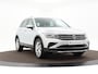Volkswagen Tiguan 1.4 Tsi 245pk DSG eHybrid Elegance · Panoramadak · Camera · Keyless · Apple/Android Car Play · Navi · P-Sensoren · 18'' Inch ·