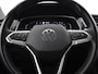 Volkswagen Tiguan 1.4 Tsi 245pk DSG eHybrid Elegance · Panoramadak · Camera · Keyless · Apple/Android Car Play · Navi · P-Sensoren · 18'' Inch ·