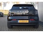 Volvo EX30 Twin Motor Performance 429PK Ultra 69 kWh | SoH 98,5% | 20'' Heico | Panodak | 1e eigenaar |