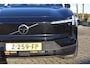 Volvo EX30 Twin Motor Performance 429PK Ultra 69 kWh | SoH 98,5% | 20'' Heico | Panodak | 1e eigenaar |