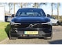 Volvo EX30 Twin Motor Performance 429PK Ultra 69 kWh | SoH 98,5% | 20'' Heico | Panodak | 1e eigenaar |