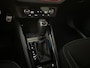 Skoda Scala 1.0 TSI 116pk DSG Sport Business Climate Control Parkeersensoren Adaptive Cruise