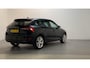 Skoda Scala 1.0 TSI 116pk DSG Sport Business Climate Control Parkeersensoren Adaptive Cruise