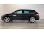 Skoda Scala 1.0 TSI 116pk DSG Sport Business Climate Control Parkeersensoren Adaptive Cruise