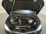 Skoda Scala 1.0 TSI 116pk DSG Sport Business Climate Control Parkeersensoren Adaptive Cruise