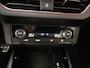 Skoda Scala 1.0 TSI 116pk DSG Sport Business Climate Control Parkeersensoren Adaptive Cruise