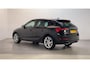 Skoda Scala 1.0 TSI 116pk DSG Sport Business Climate Control Parkeersensoren Adaptive Cruise