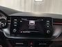 Skoda Scala 1.0 TSI 116pk DSG Sport Business Climate Control Parkeersensoren Adaptive Cruise