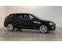 Skoda Scala 1.0 TSI 116pk DSG Sport Business Climate Control Parkeersensoren Adaptive Cruise