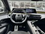 Peugeot 3008 1.2 HYBRID 136pk e-DCS6 GT | Stoel/Stuurverwarming I Carplay I Navigatie I Elektrische achterklep I Adaptive Cruise