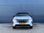 Peugeot 3008 1.2 HYBRID 136pk e-DCS6 GT | Stoel/Stuurverwarming I Carplay I Navigatie I Elektrische achterklep I Adaptive Cruise