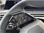 Peugeot 3008 1.2 HYBRID 136pk e-DCS6 GT | Stoel/Stuurverwarming I Carplay I Navigatie I Elektrische achterklep I Adaptive Cruise
