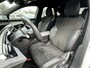 Peugeot 3008 1.2 HYBRID 136pk e-DCS6 GT | Stoel/Stuurverwarming I Carplay I Navigatie I Elektrische achterklep I Adaptive Cruise