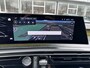Peugeot 3008 1.2 HYBRID 136pk e-DCS6 GT | Stoel/Stuurverwarming I Carplay I Navigatie I Elektrische achterklep I Adaptive Cruise