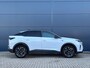 Peugeot 3008 1.2 HYBRID 136pk e-DCS6 GT | Stoel/Stuurverwarming I Carplay I Navigatie I Elektrische achterklep I Adaptive Cruise