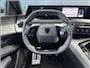 Peugeot 3008 1.2 HYBRID 136pk e-DCS6 GT | Stoel/Stuurverwarming I Carplay I Navigatie I Elektrische achterklep I Adaptive Cruise