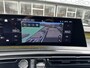 Peugeot 3008 1.2 HYBRID 136pk e-DCS6 GT | Stoel/Stuurverwarming I Carplay I Navigatie I Elektrische achterklep I Adaptive Cruise