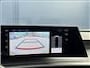 Peugeot 3008 1.2 HYBRID 136pk e-DCS6 GT | Stoel/Stuurverwarming I Carplay I Navigatie I Elektrische achterklep I Adaptive Cruise