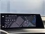 Peugeot 3008 1.2 HYBRID 136pk e-DCS6 GT | Stoel/Stuurverwarming I Carplay I Navigatie I Elektrische achterklep I Adaptive Cruise