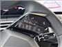 Peugeot 3008 1.2 HYBRID 136pk e-DCS6 GT | Stoel/Stuurverwarming I Carplay I Navigatie I Elektrische achterklep I Adaptive Cruise