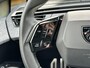 Peugeot 3008 1.2 HYBRID 136pk e-DCS6 GT | Stoel/Stuurverwarming I Carplay I Navigatie I Elektrische achterklep I Adaptive Cruise