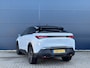 Peugeot 3008 1.2 HYBRID 136pk e-DCS6 GT | Stoel/Stuurverwarming I Carplay I Navigatie I Elektrische achterklep I Adaptive Cruise