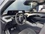 Peugeot 3008 1.2 HYBRID 136pk e-DCS6 GT | Stoel/Stuurverwarming I Carplay I Navigatie I Elektrische achterklep I Adaptive Cruise