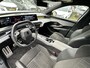 Peugeot 3008 1.2 HYBRID 136pk e-DCS6 GT | Stoel/Stuurverwarming I Carplay I Navigatie I Elektrische achterklep I Adaptive Cruise