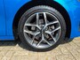Kia Ceed Sportswagon 1.5 T-GDi GT-Line Edition 1e-Eig & Keurig-Onderh., BOVAG-Garantie. NL-Auto..